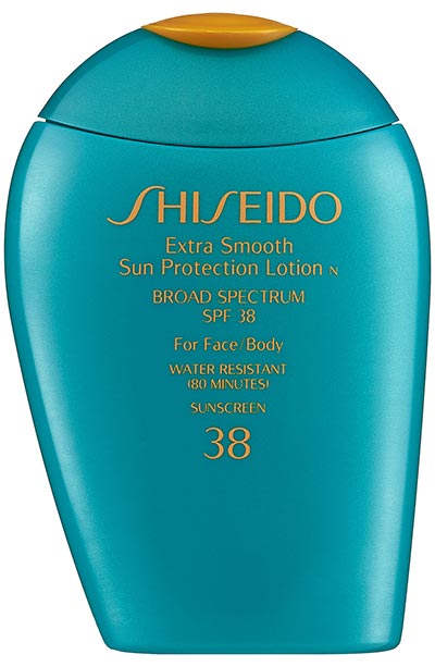 Top 11 Face Sunscreens for Every Skin Type | Expert SPF Guide