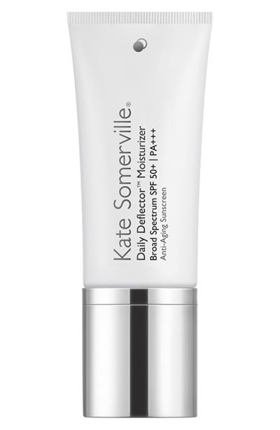 Top 11 Face Sunscreens for Every Skin Type | Expert SPF Guide