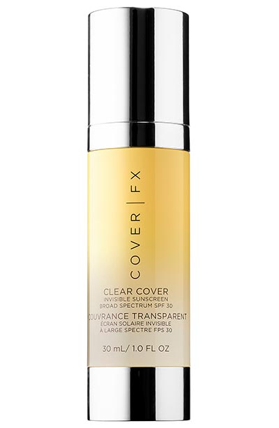 Top 11 Face Sunscreens for Every Skin Type | Expert SPF Guide