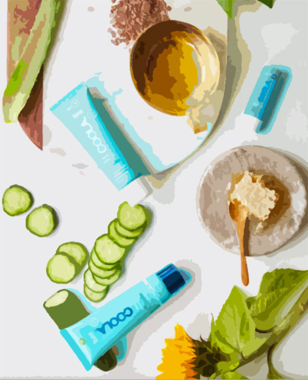 Top 11 Face Sunscreens for Every Skin Type | Expert SPF Guide