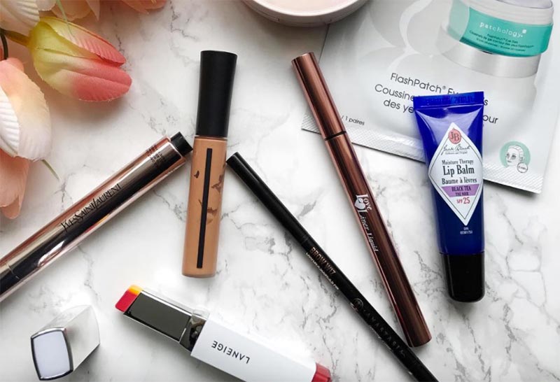 Top 11 Face Sunscreens for Every Skin Type | Expert SPF Guide