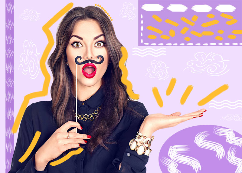 Expert Guide: How to Safely Bleach Upper Lip Hair at Home