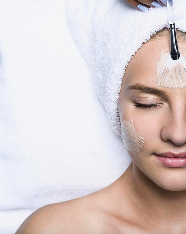 Microdermabrasion: Benefits, Procedure & Is It Right for Your Skin?