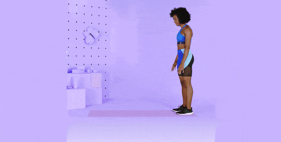 Sculpt Your Upper Abs: A 13-Move Workout for a Defined Six-Pack