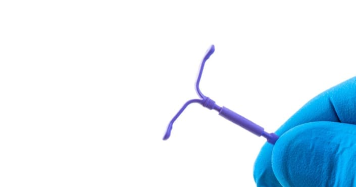 IUD: Understanding Intrauterine Devices for Contraception