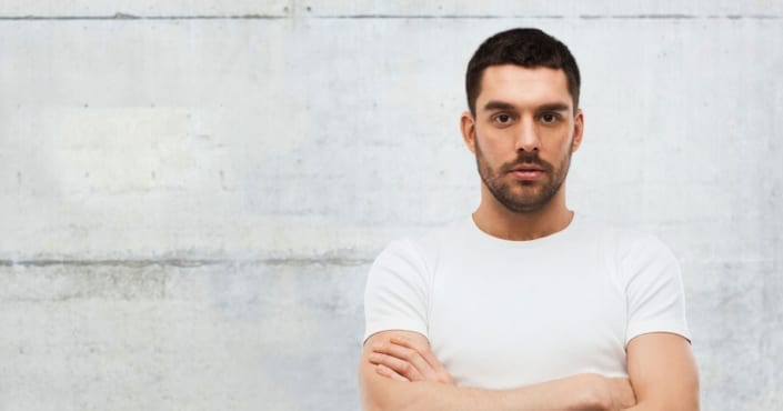 Vasectomy: A Comprehensive Guide to the Procedure and Recovery