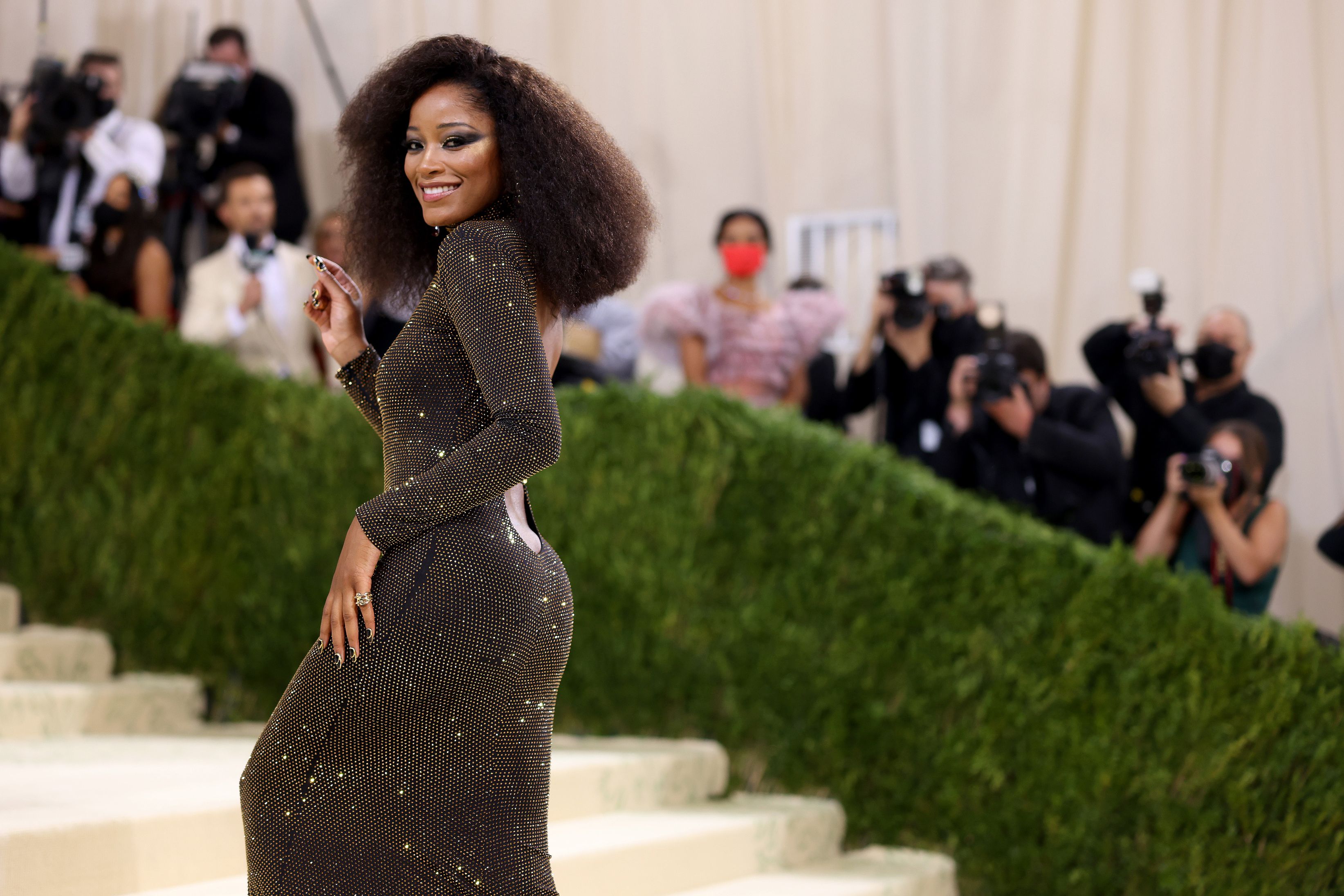 Curly Hairstyles: 75+ Stunning Styles to Embrace Your Texture