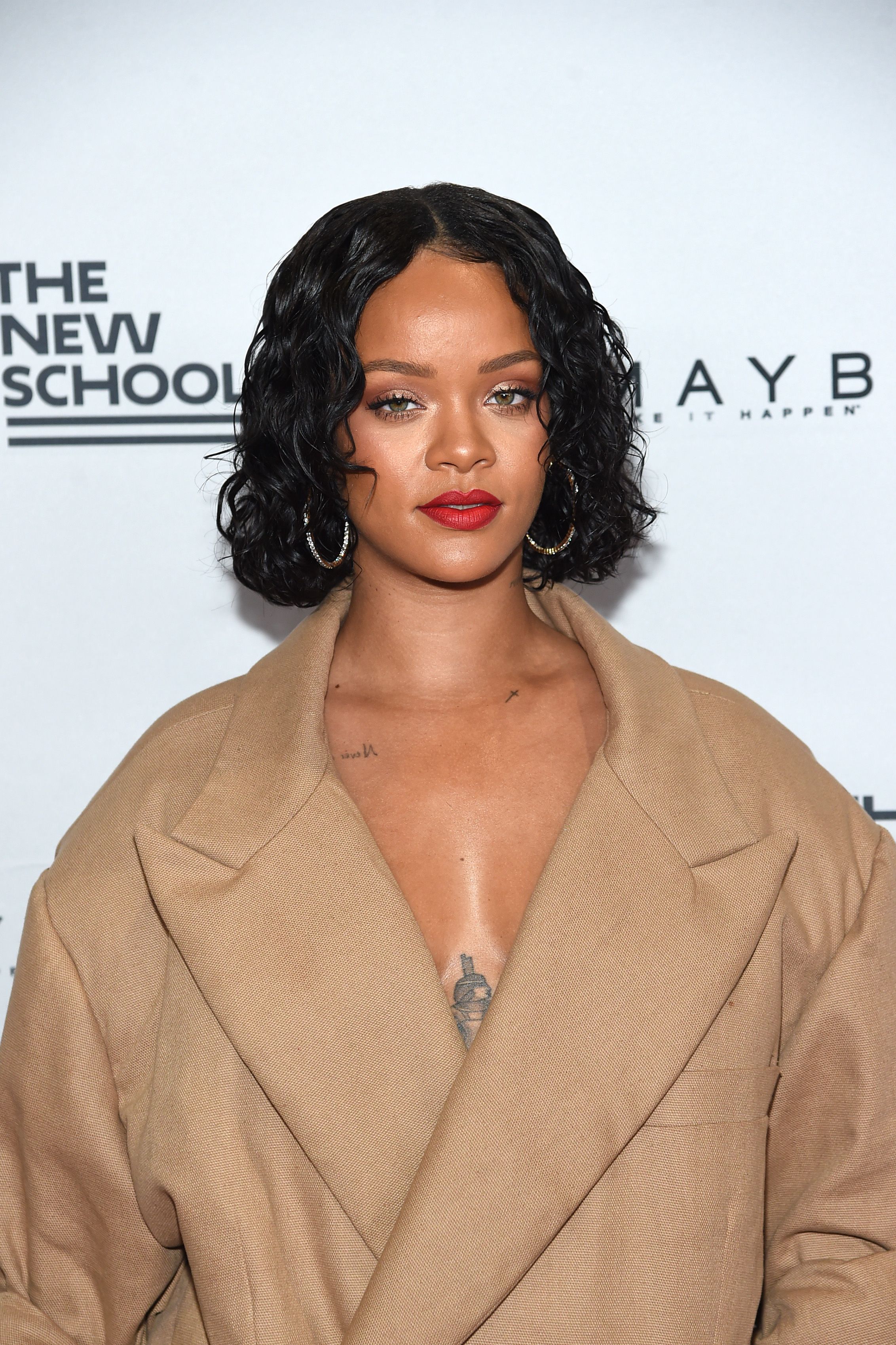 Curly Hairstyles: 75+ Stunning Styles to Embrace Your Texture
