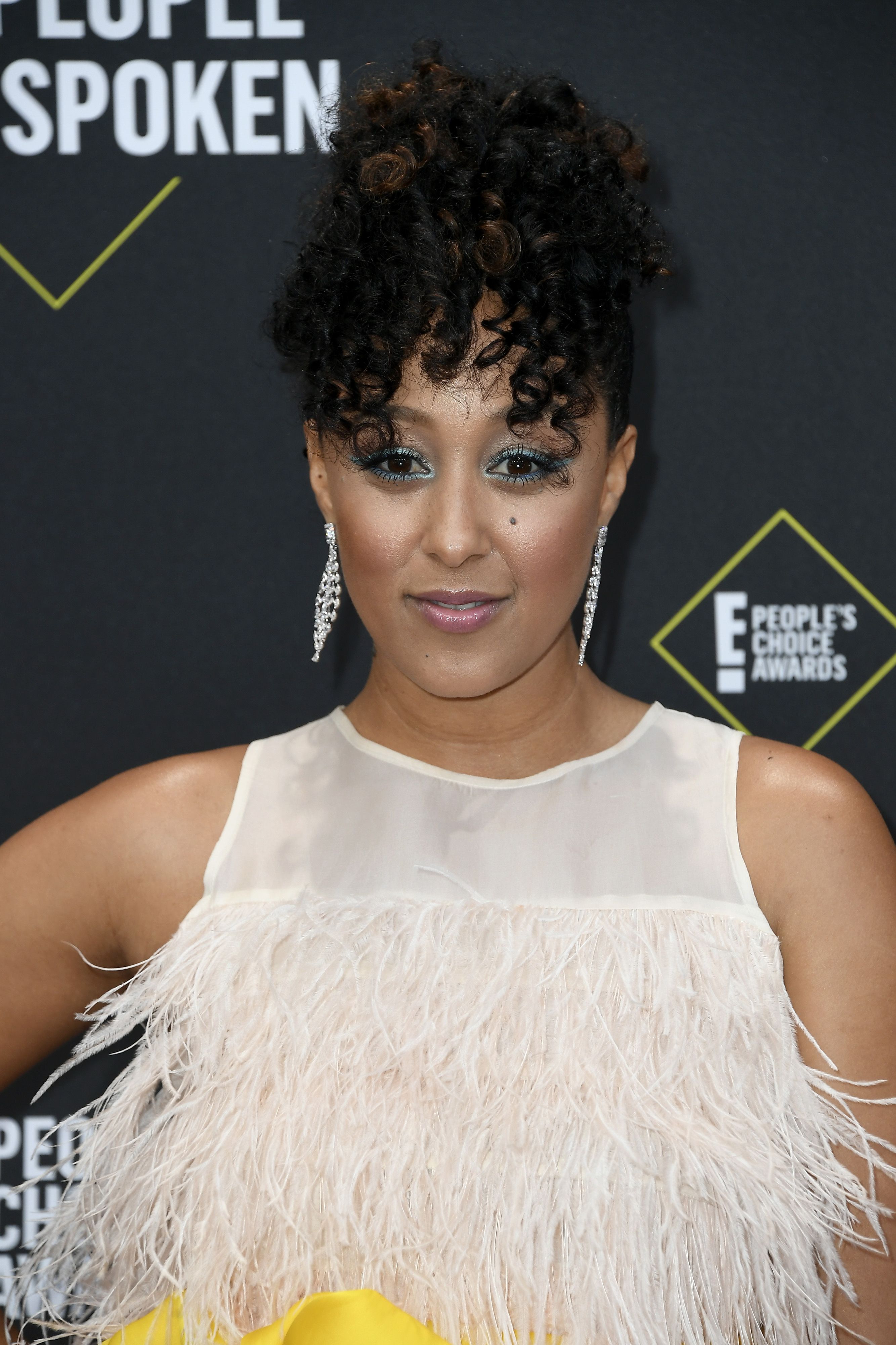 Curly Hairstyles: 75+ Stunning Styles to Embrace Your Texture