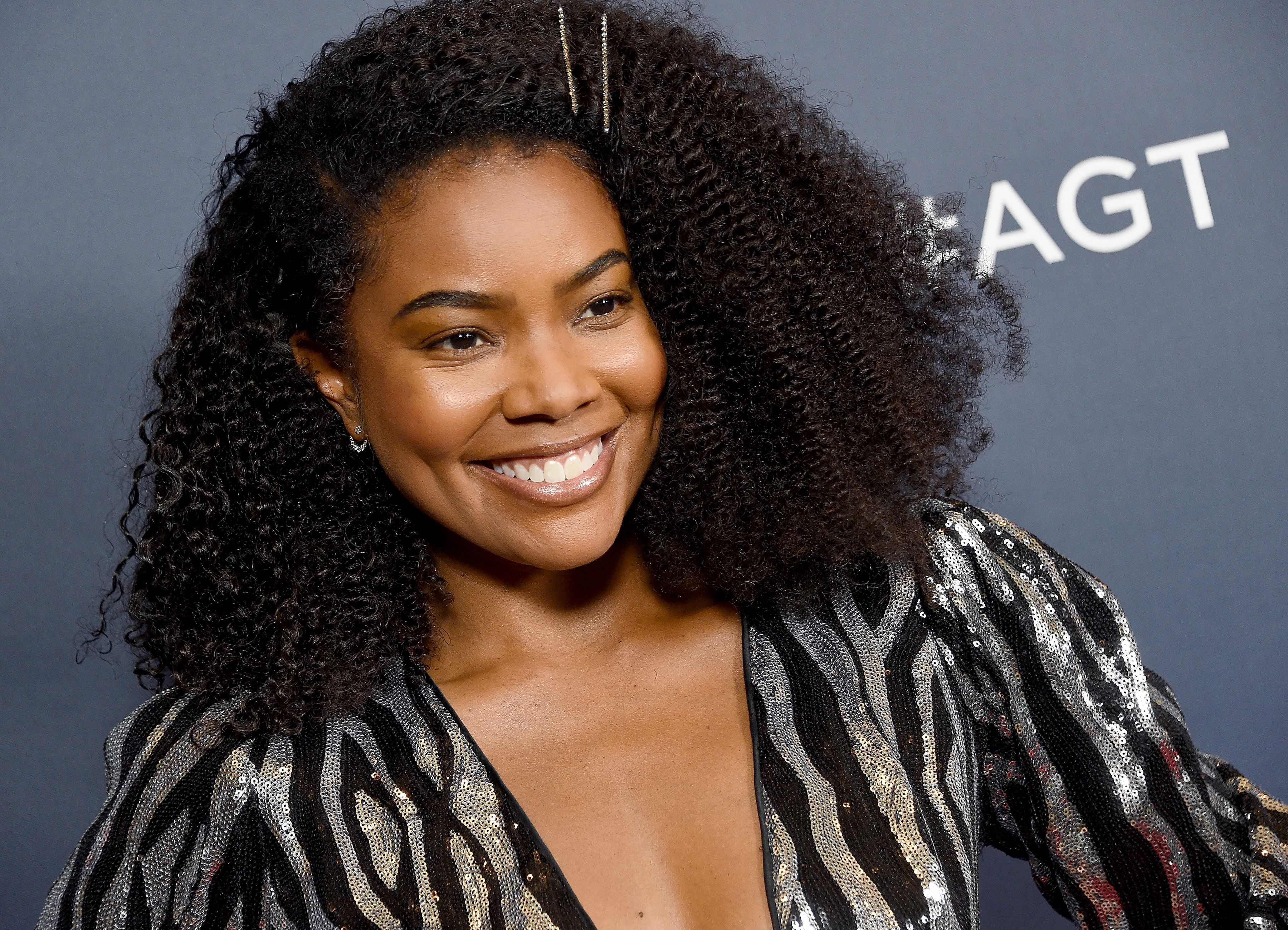 Curly Hairstyles: 75+ Stunning Styles to Embrace Your Texture