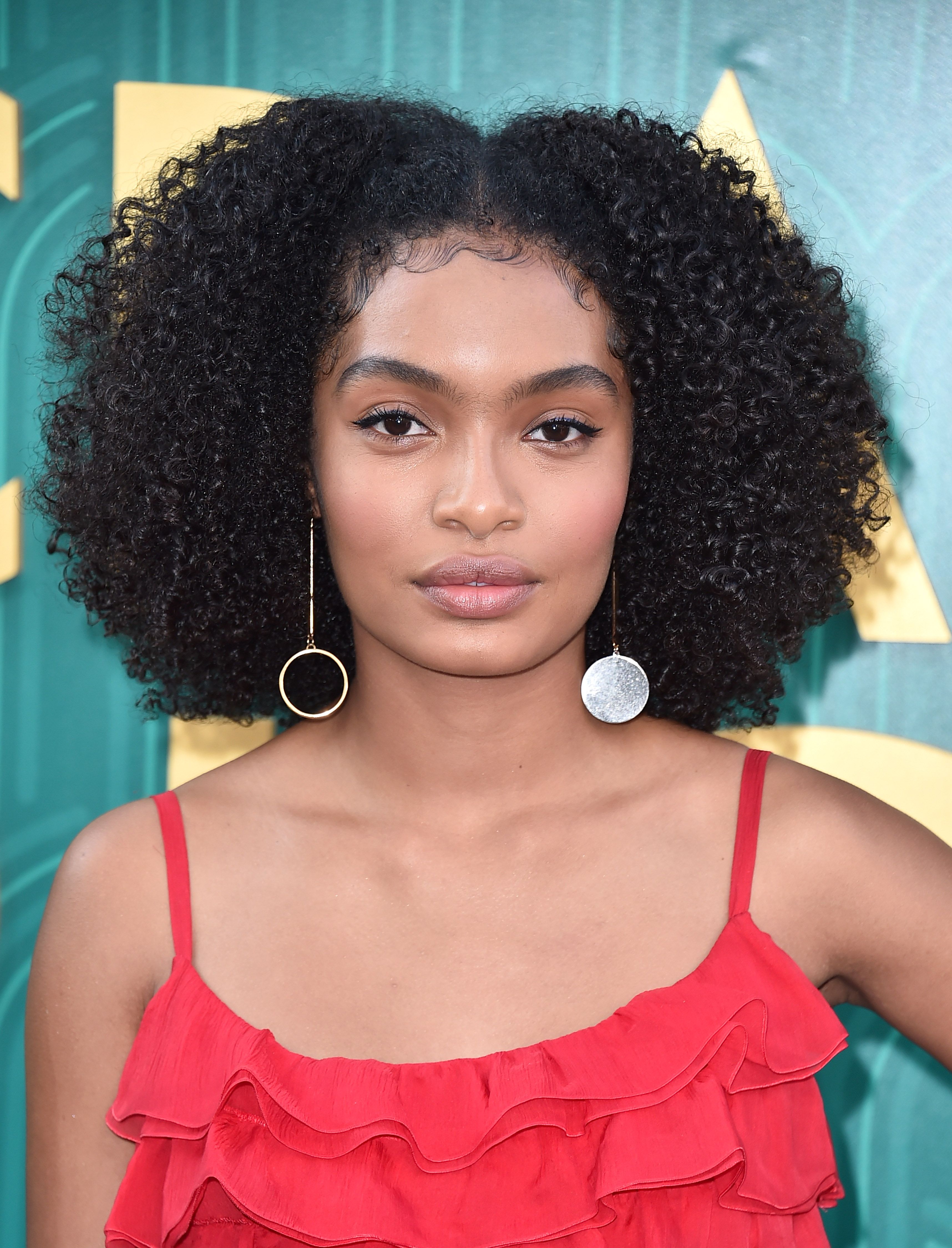 Curly Hairstyles: 75+ Stunning Styles to Embrace Your Texture