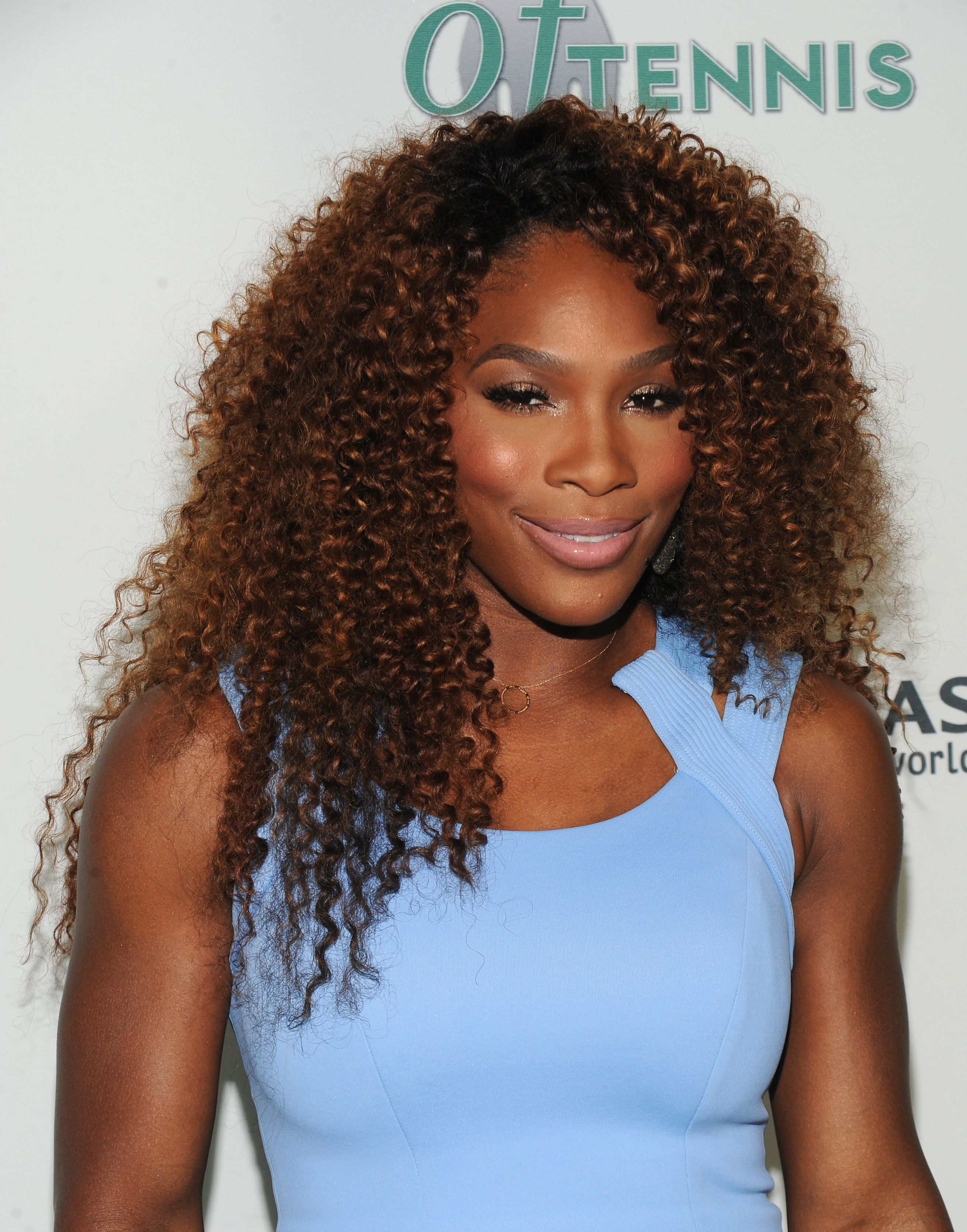 Curly Hairstyles: 75+ Stunning Styles to Embrace Your Texture