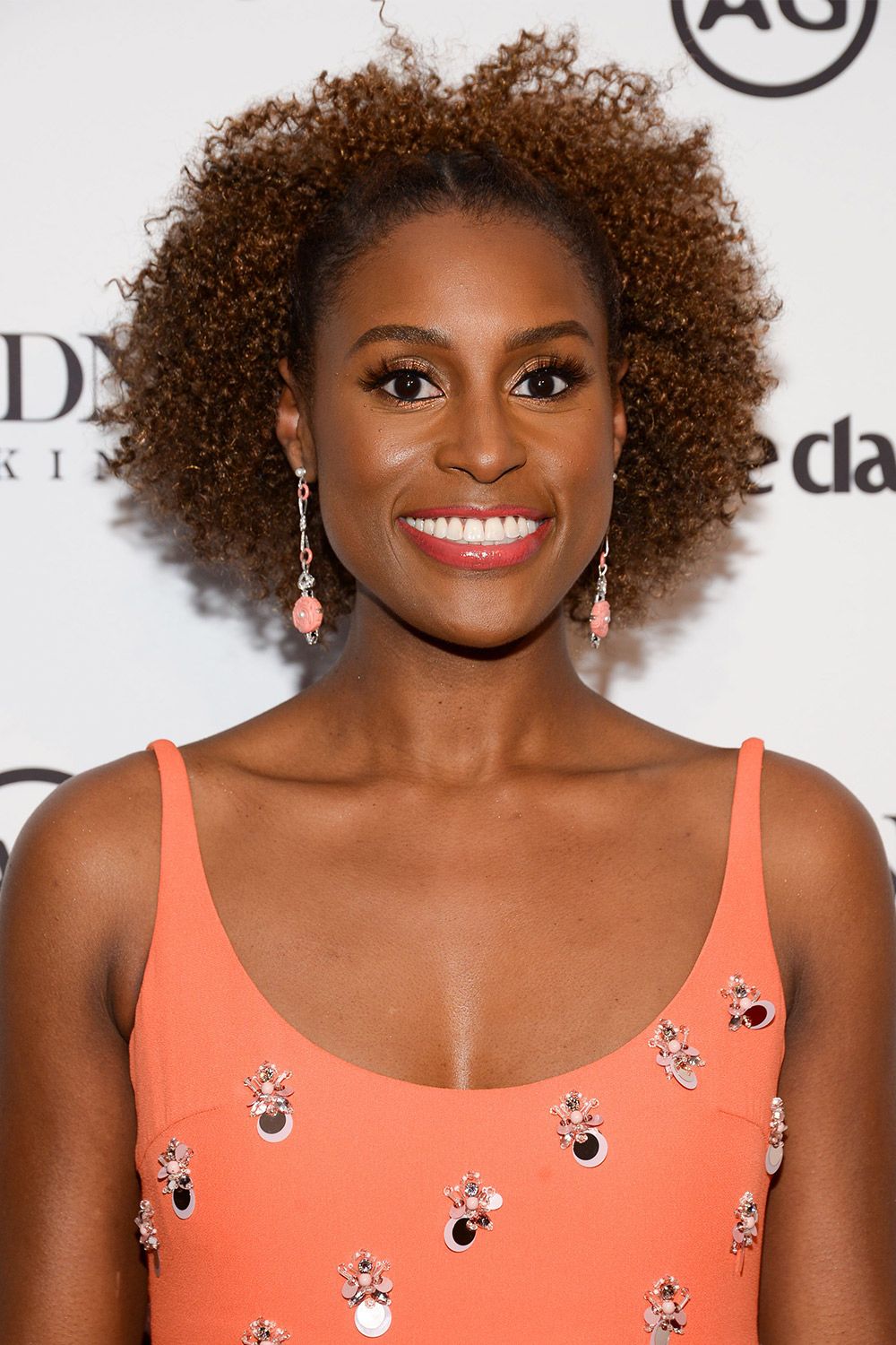 Curly Hairstyles: 75+ Stunning Styles to Embrace Your Texture