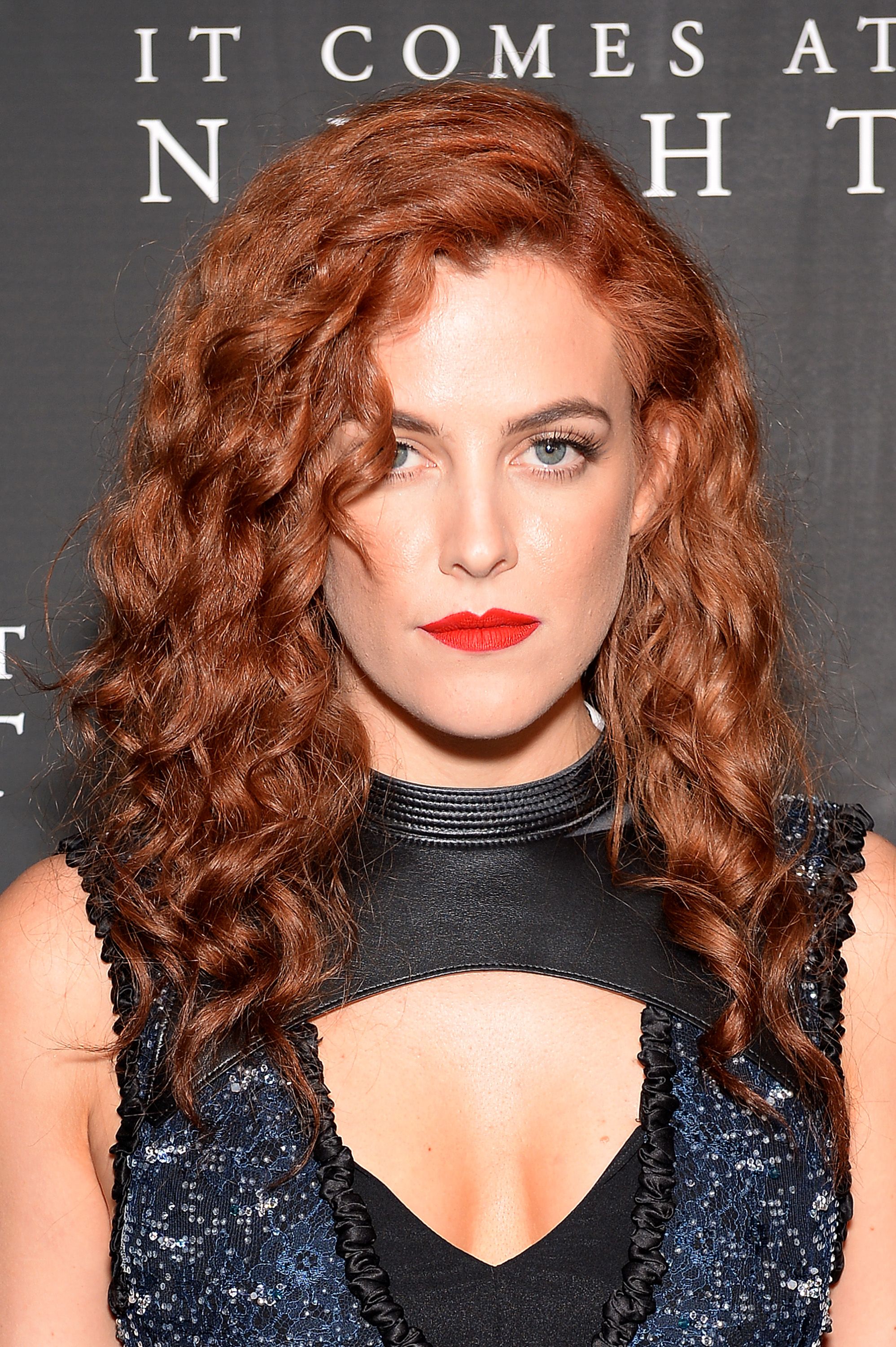 Curly Hairstyles: 75+ Stunning Styles to Embrace Your Texture