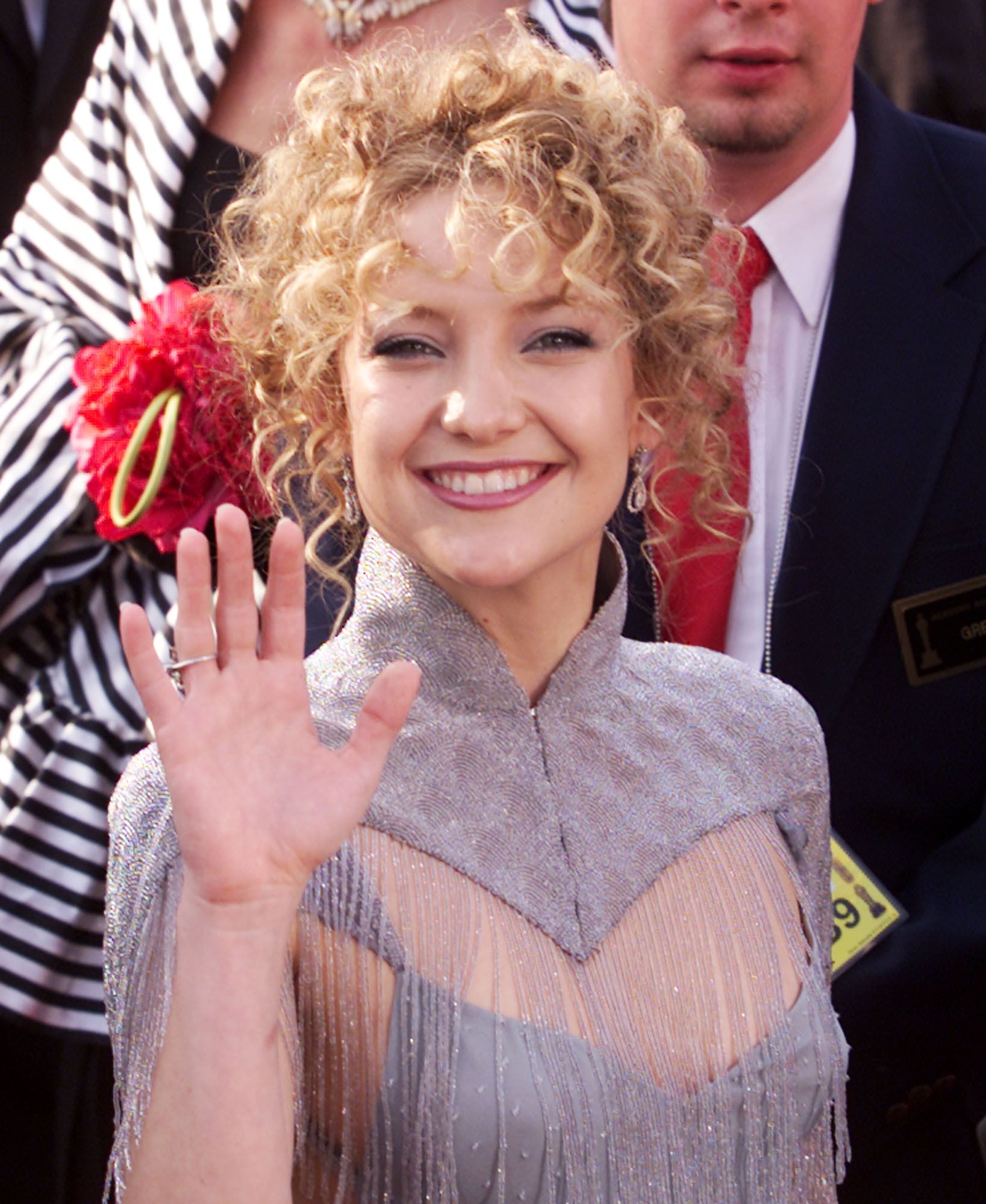Curly Hairstyles: 75+ Stunning Styles to Embrace Your Texture