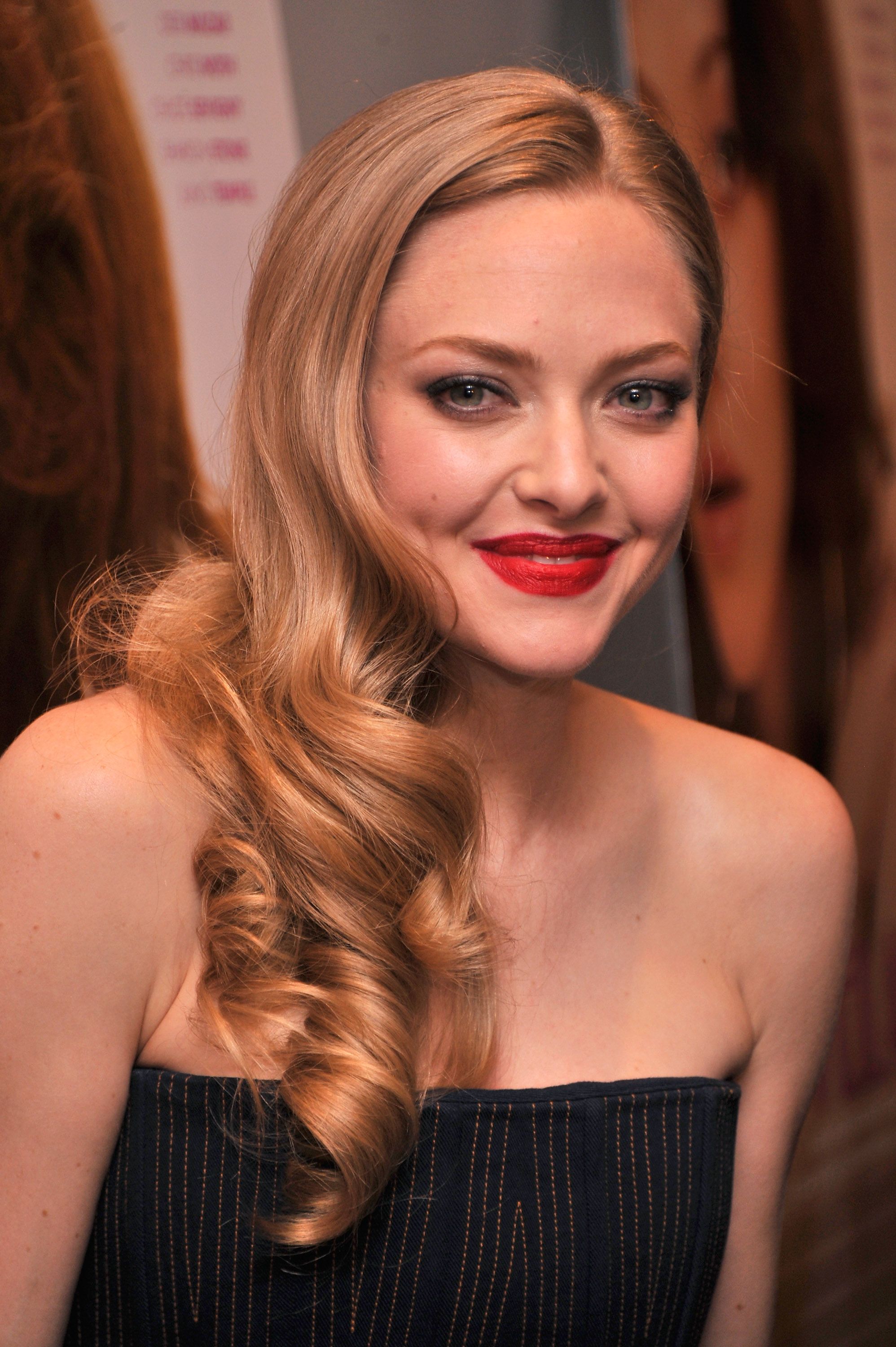 Curly Hairstyles: 75+ Stunning Styles to Embrace Your Texture