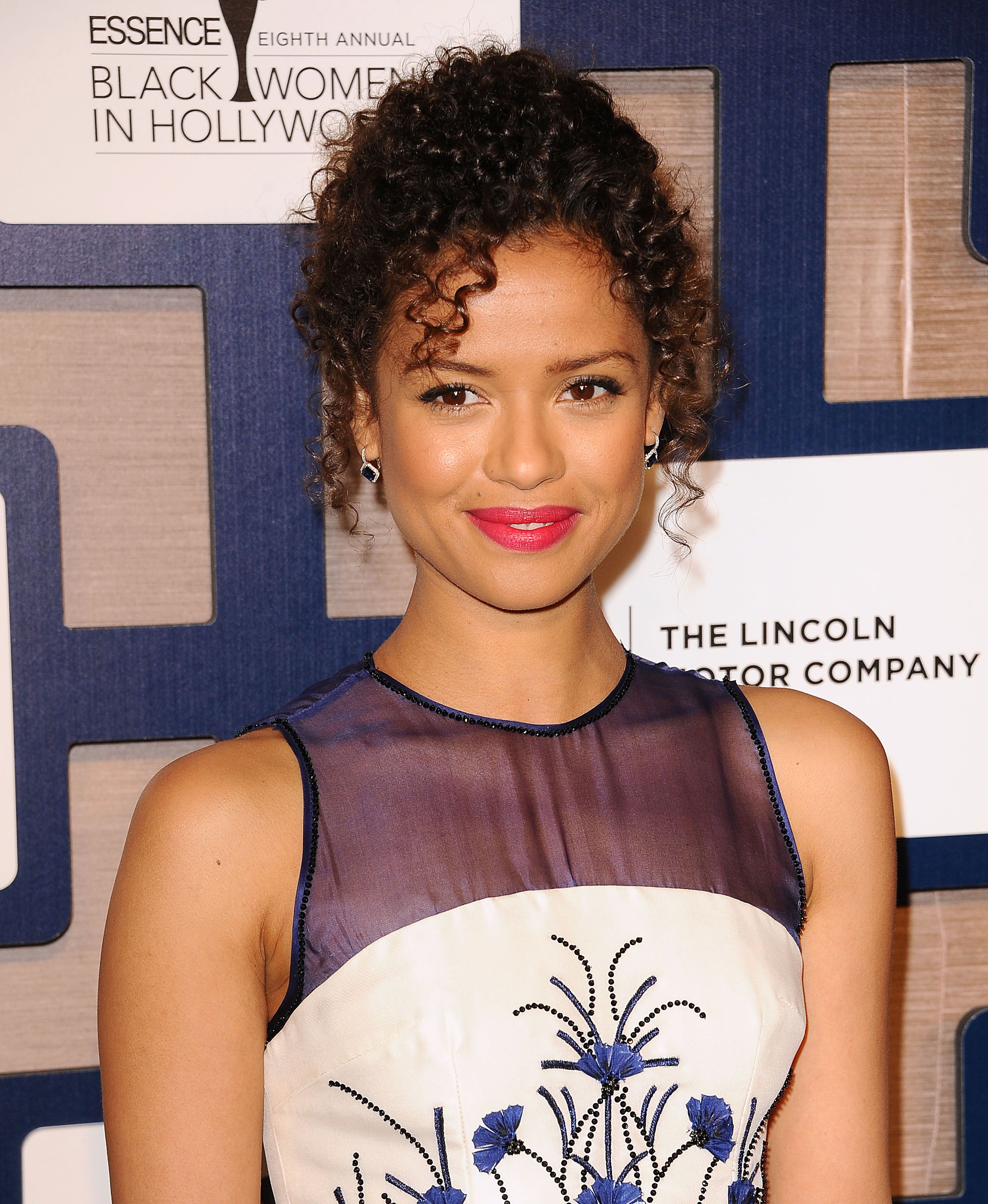 Curly Hairstyles: 75+ Stunning Styles to Embrace Your Texture