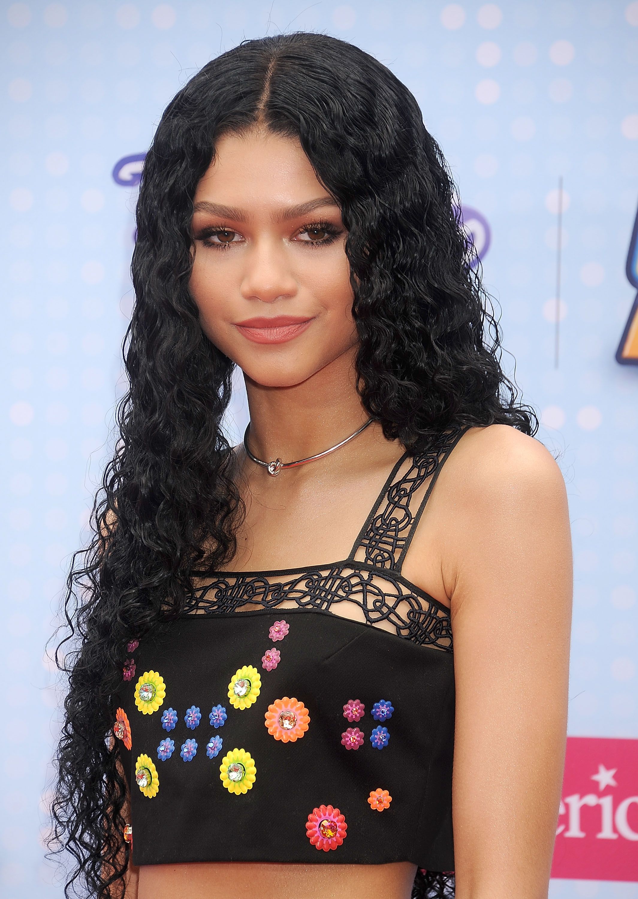 Curly Hairstyles: 75+ Stunning Styles to Embrace Your Texture