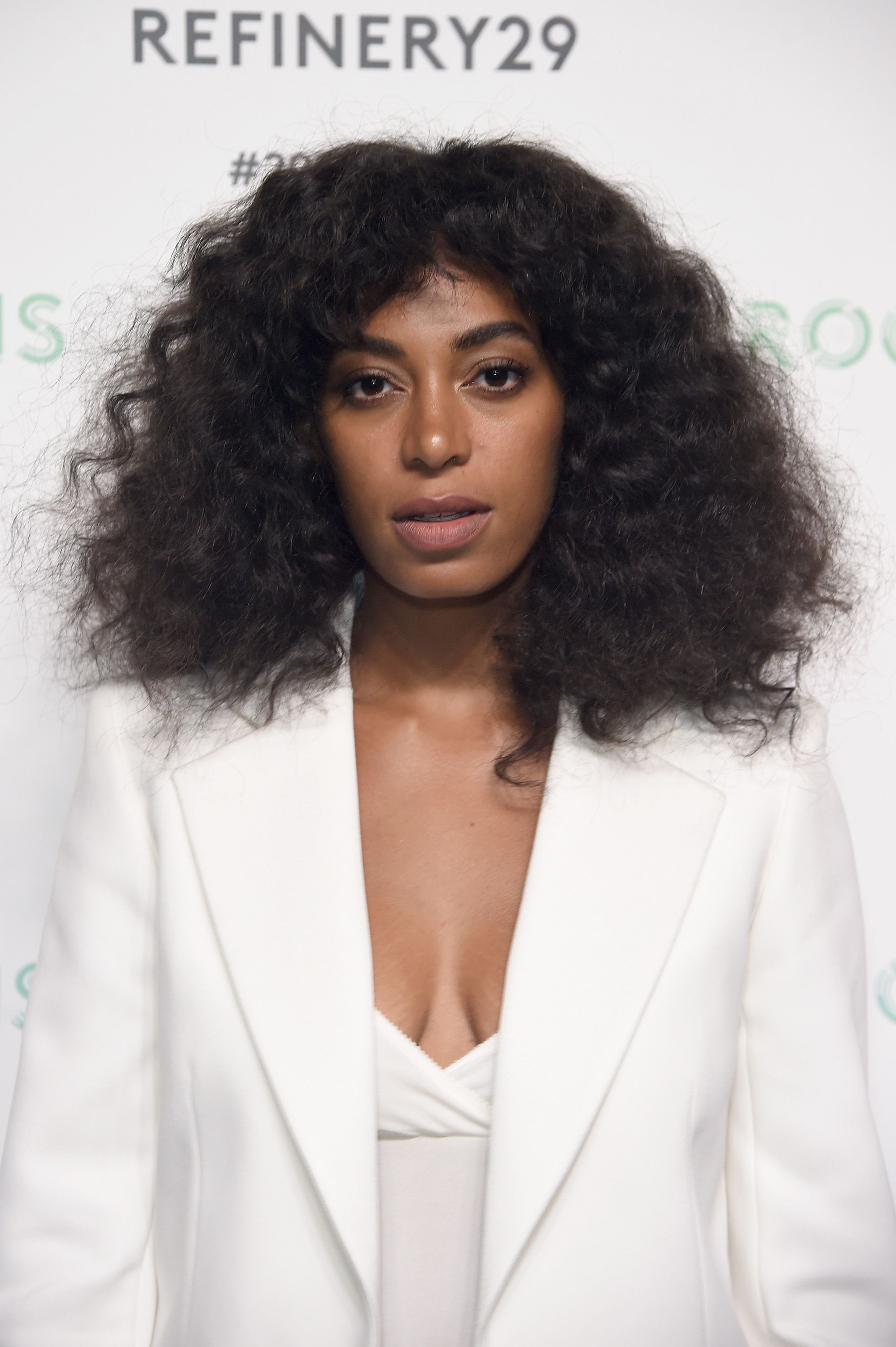 Curly Hairstyles: 75+ Stunning Styles to Embrace Your Texture