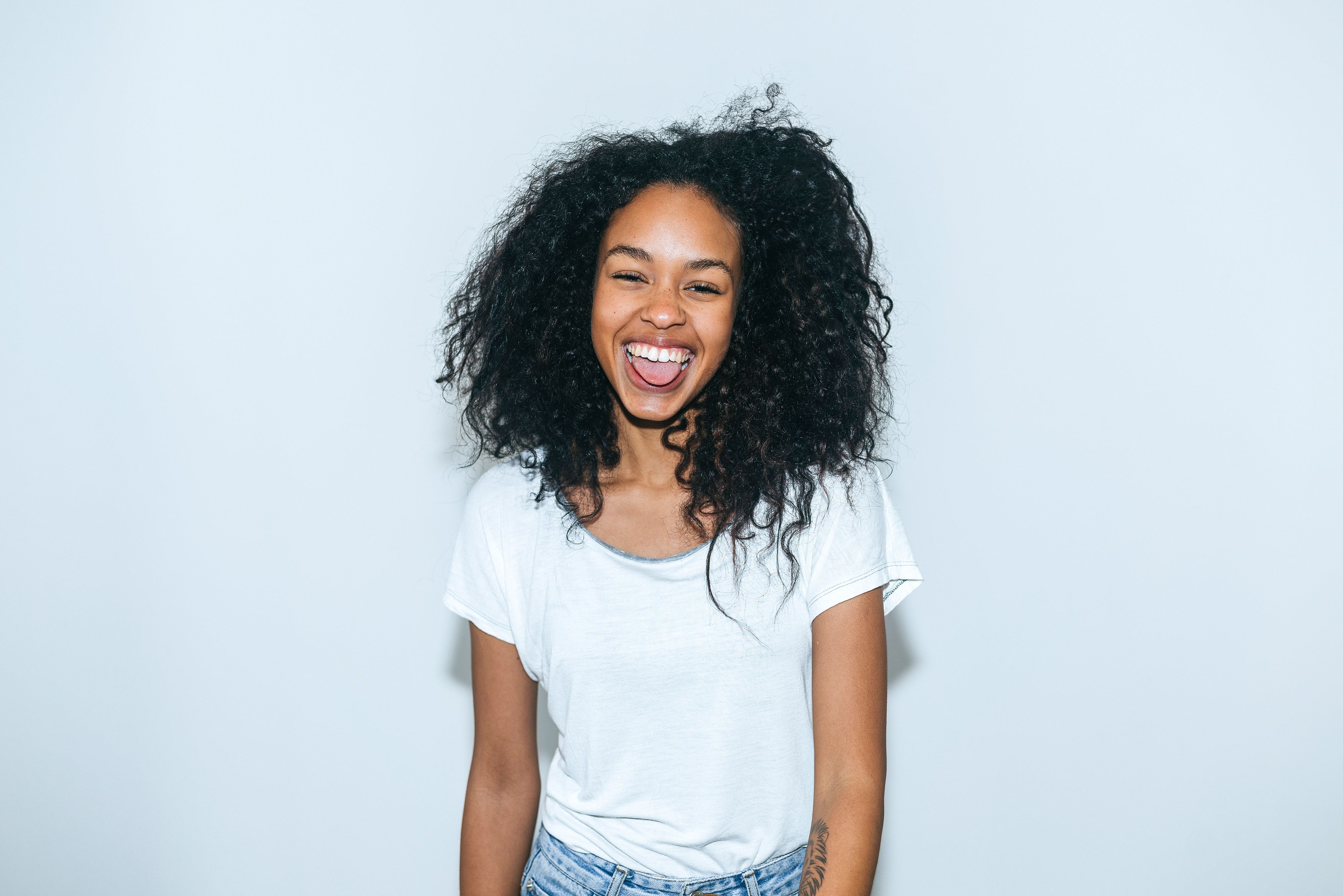 Top 30 Natural Hair Products for Healthy, Vibrant Curls
