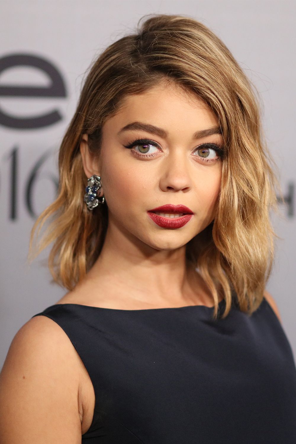 Layered Haircuts & Hairstyles: Find the Perfect Style for Your Face