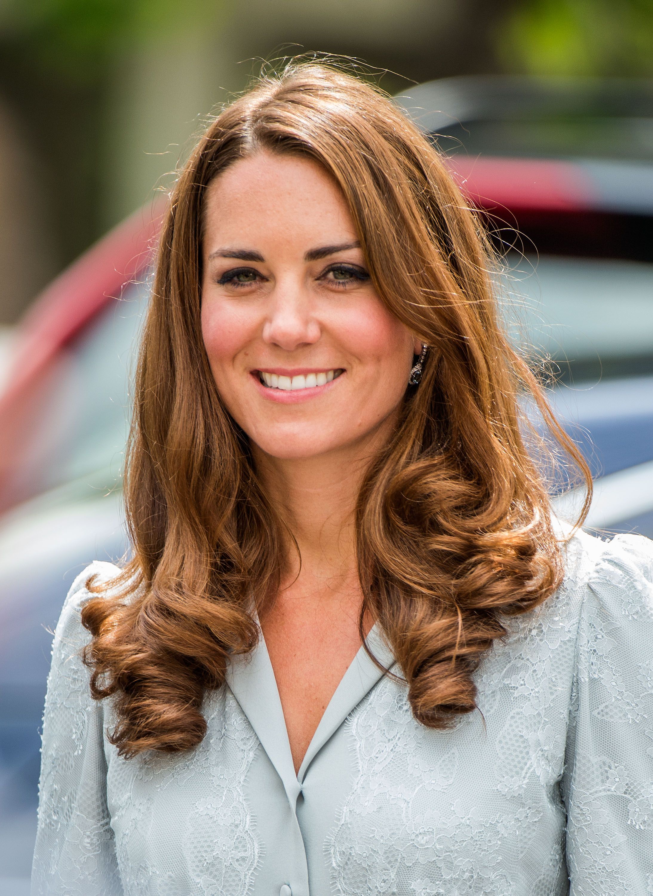 Layered Haircuts & Hairstyles: Find the Perfect Style for Your Face