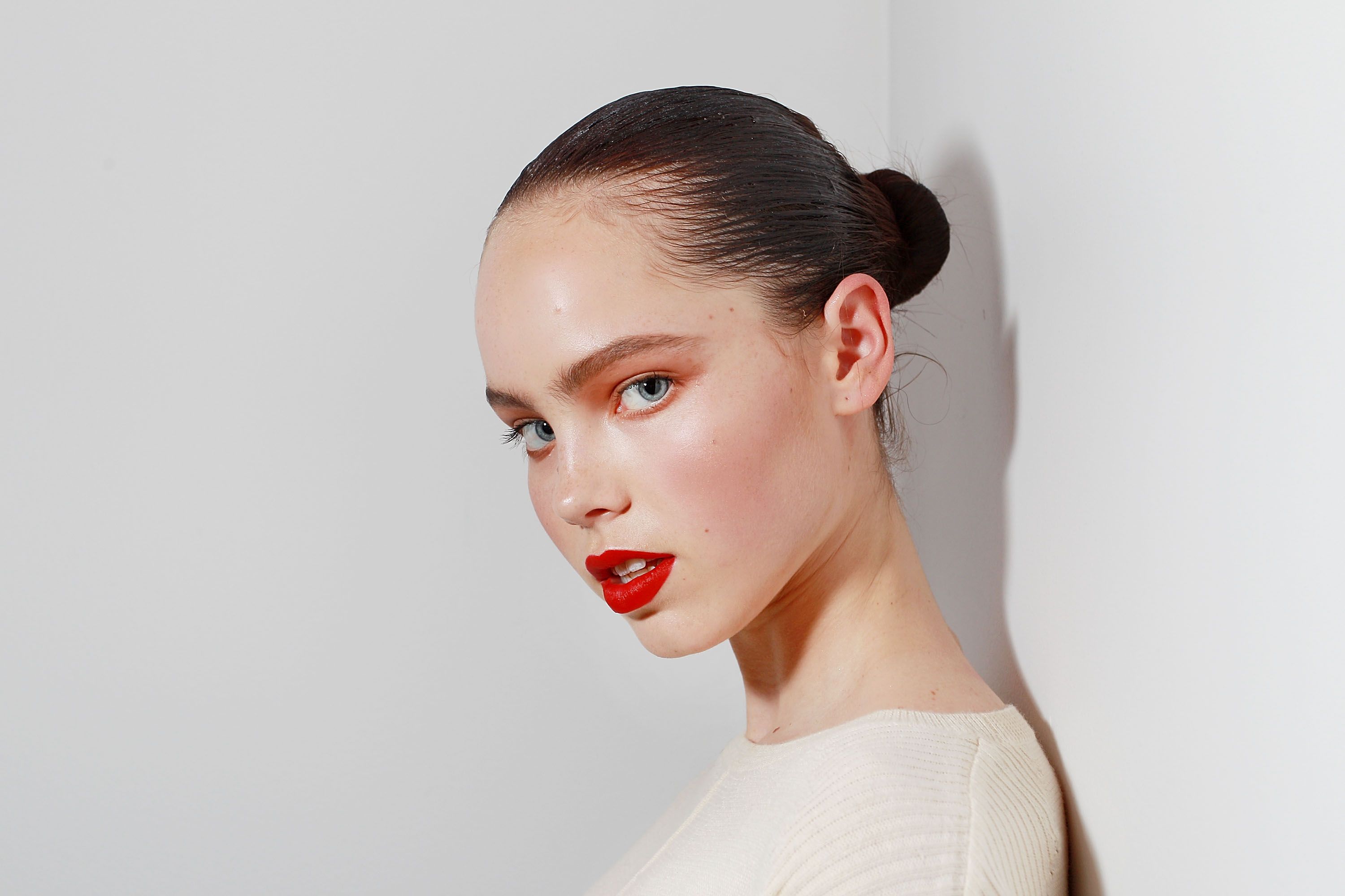 Quick & Chic Hairstyles: 25 Easy Looks for Busy Mornings