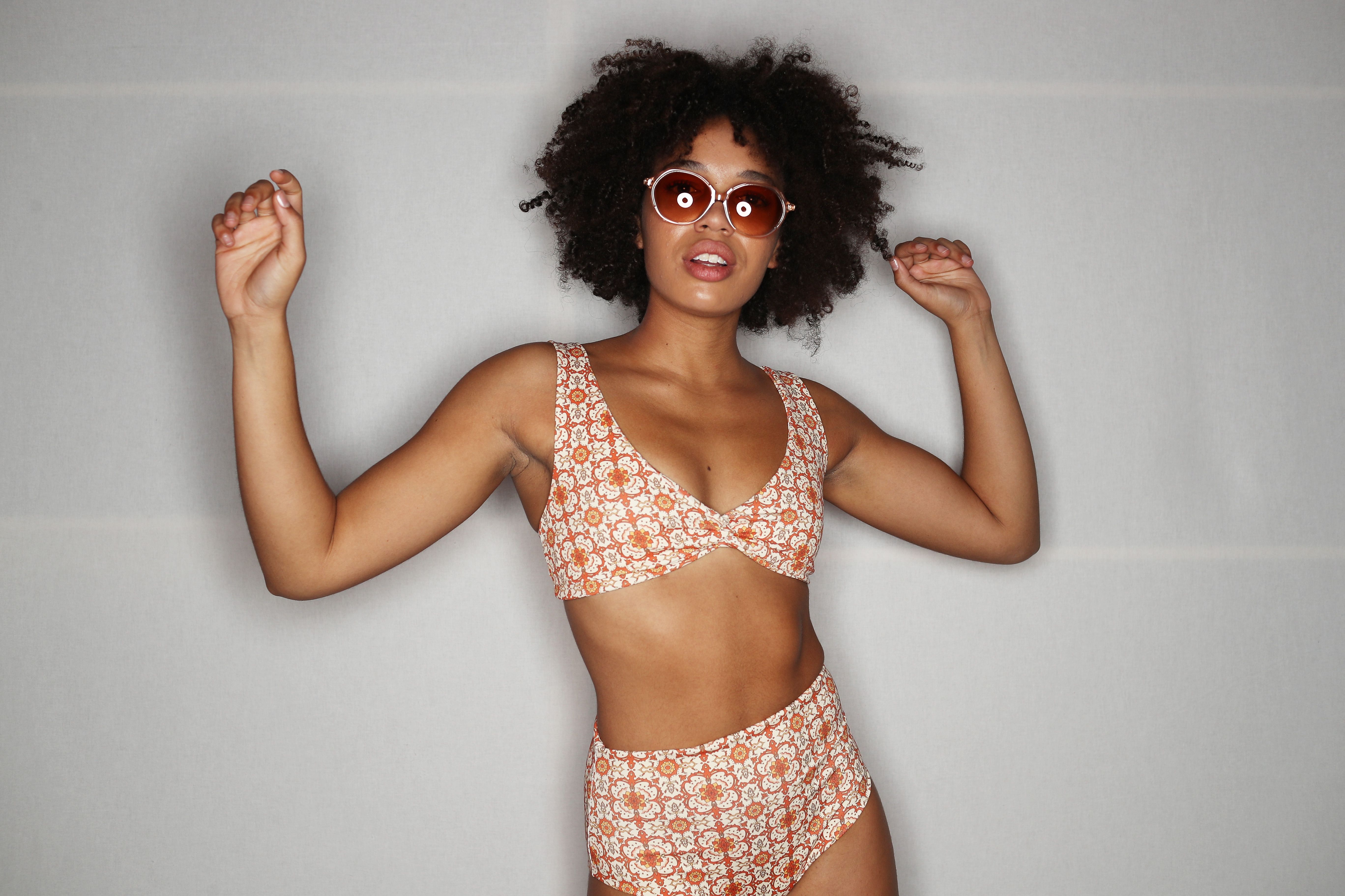 Best Curly Hair Products: A Comprehensive Guide for Every Curl Type