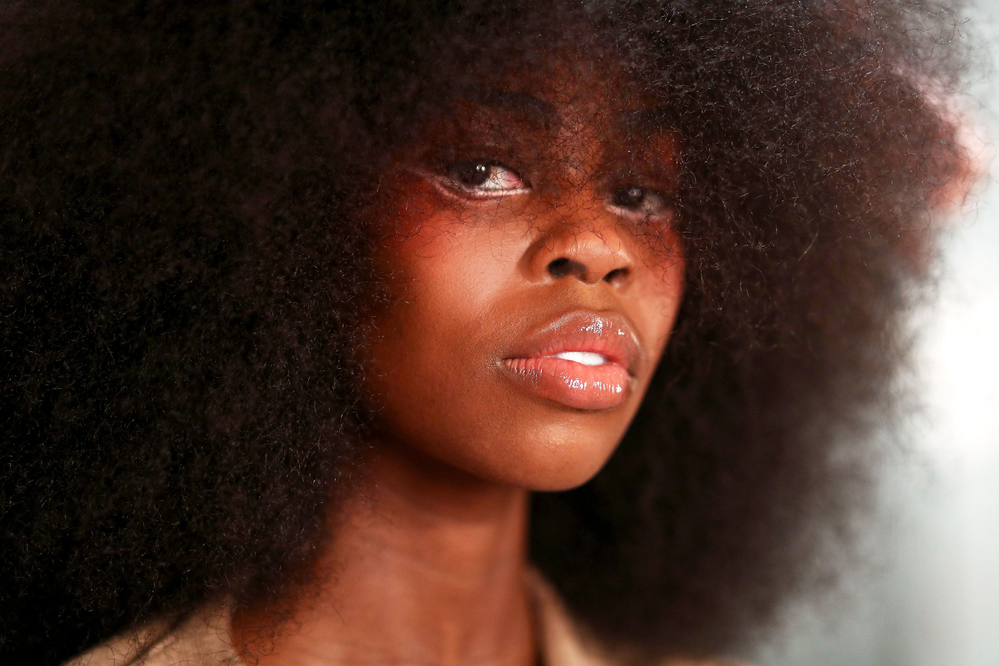 Best Products for High Porosity Hair: Deep Conditioning & Retention