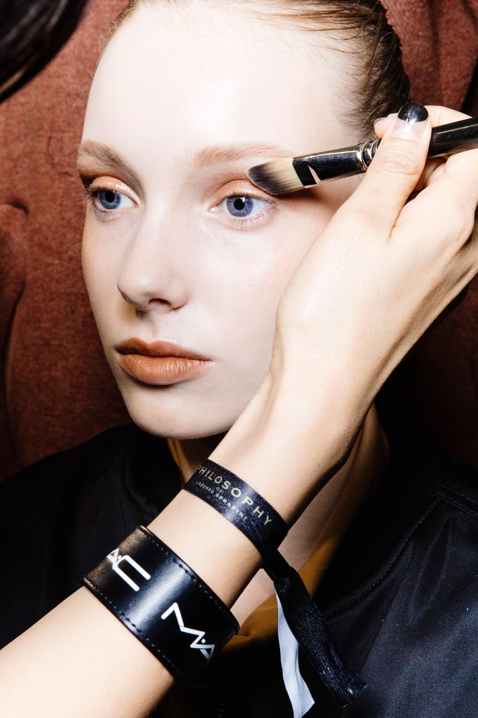 Top 20 Eyeshadow Palettes: Editor s Picks & Reviews 2024