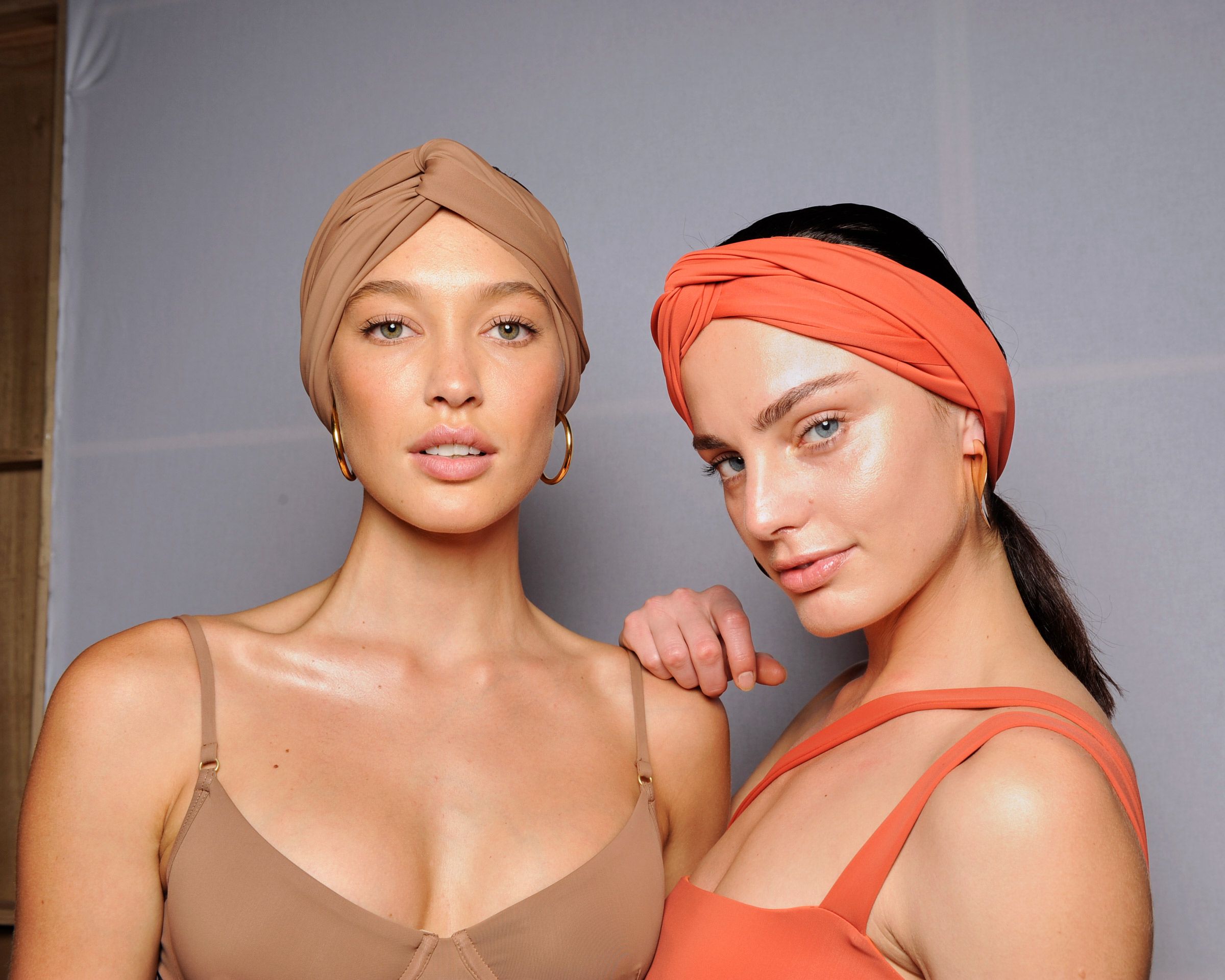 Best Self-Tanners: Avoid Streaks & Get a Natural Glow