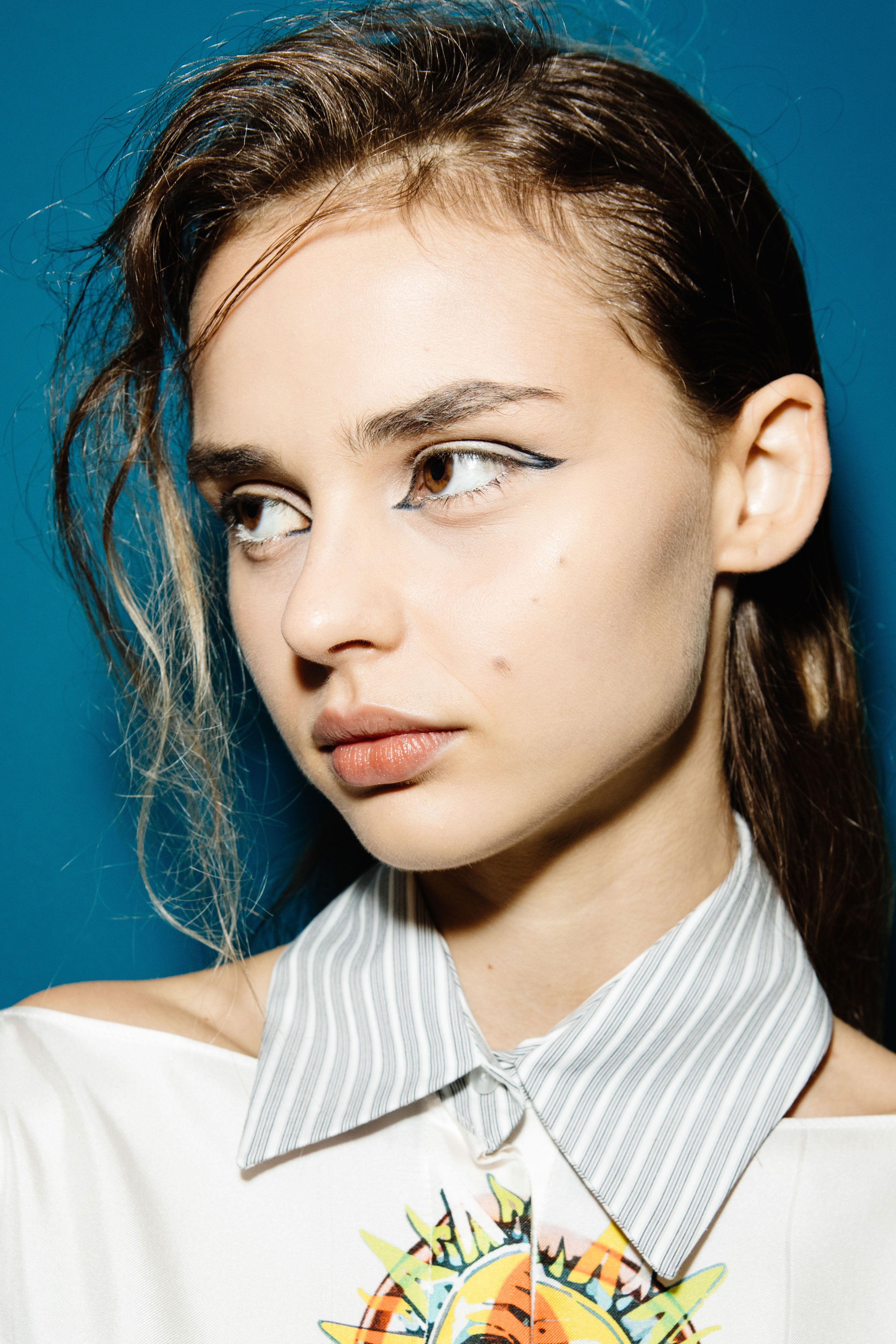 Top 12 Liquid Eyeliners: Expert Reviews & Recommendations