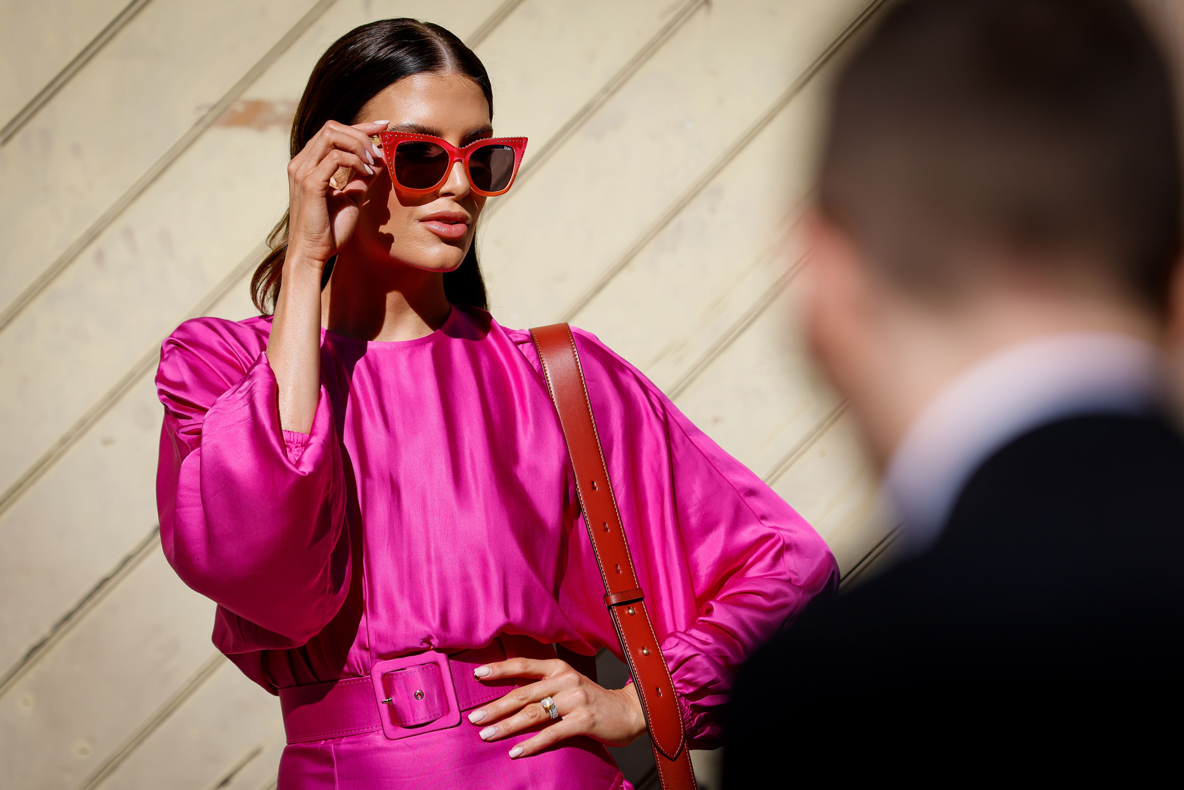 Best Facial Sunscreens for Every Skin Type | Expert Reviews