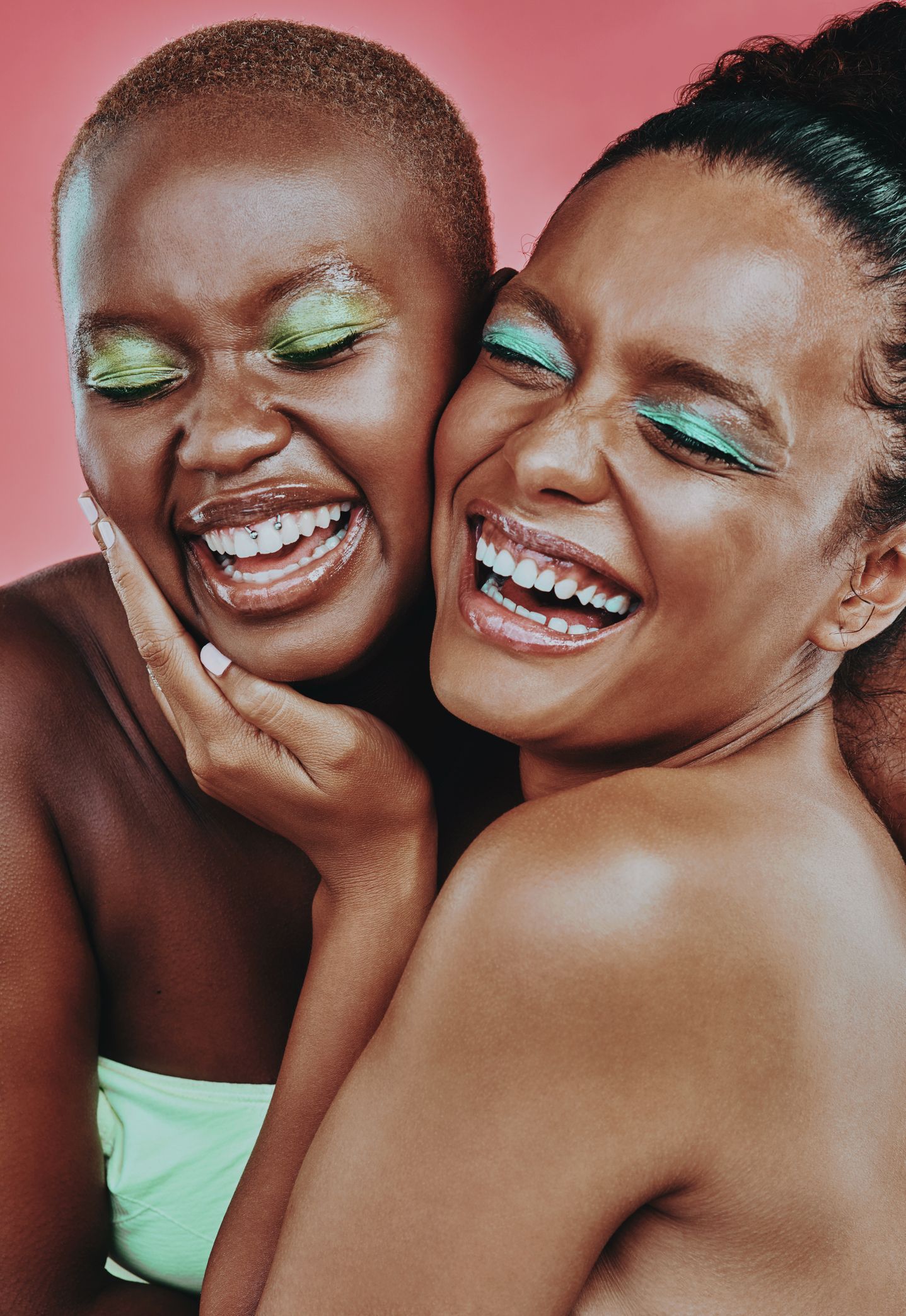 Best BB Creams for Your Skin Type | Expert Reviews & Recommendations