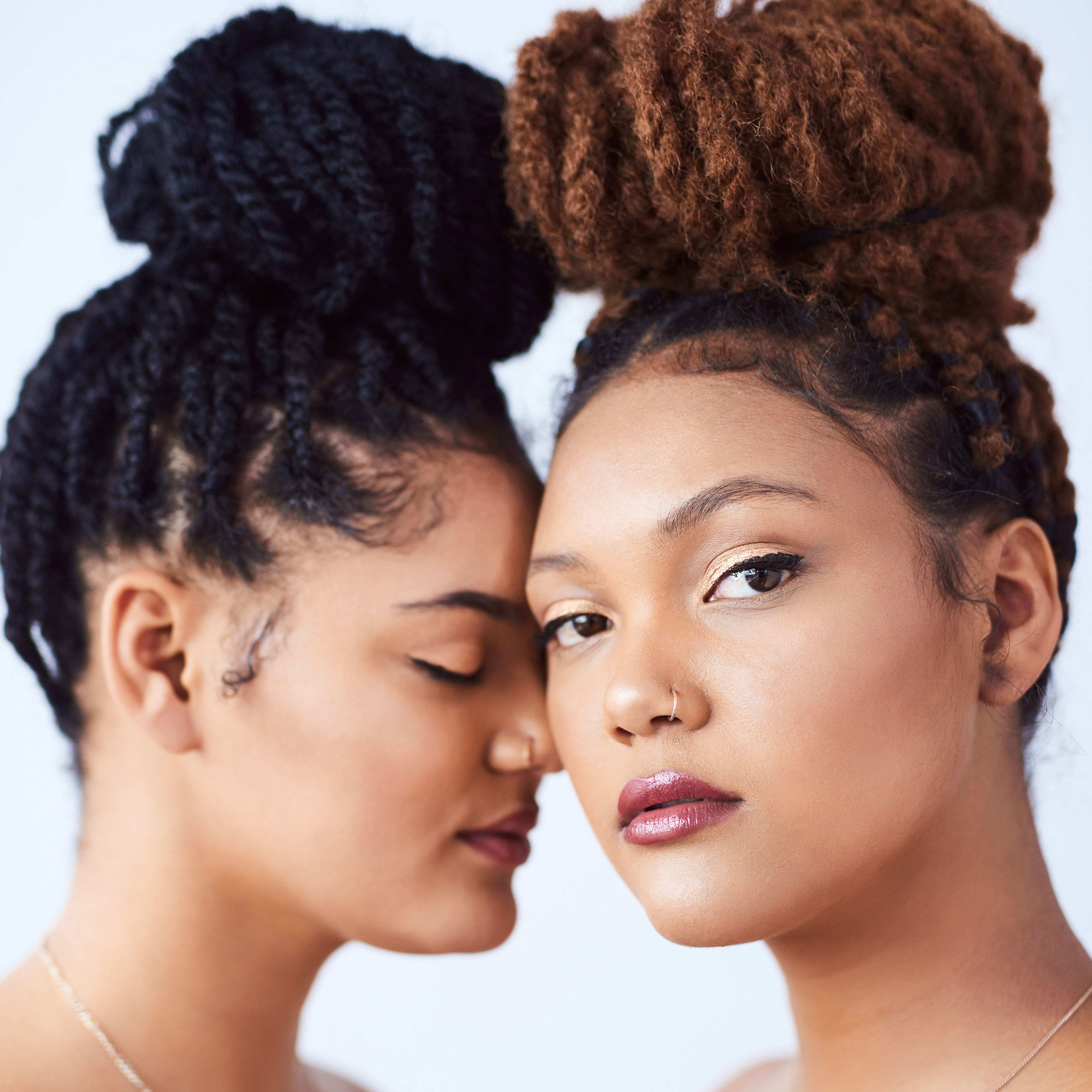 Best Tinted Moisturizers: Achieve a Natural, Healthy Glow