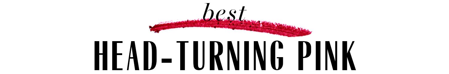 Best Lipsticks of Summer 2023: Honest Reviews & Top Picks