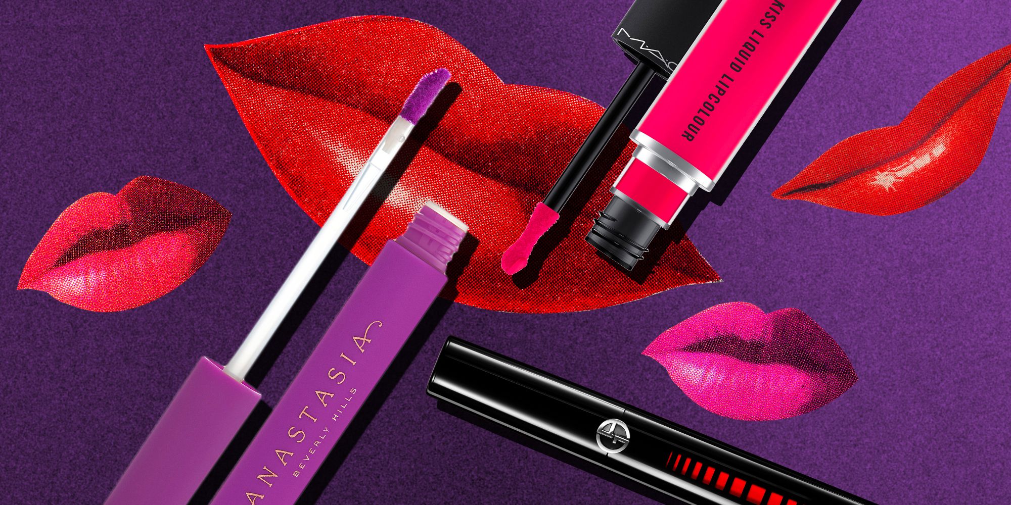 Best Lipsticks of Summer 2023: Honest Reviews & Top Picks