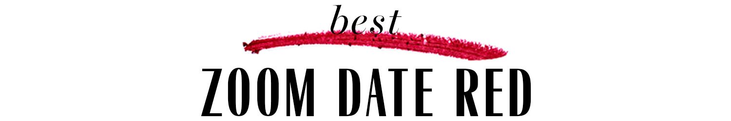 Best Lipsticks of Summer 2023: Honest Reviews & Top Picks