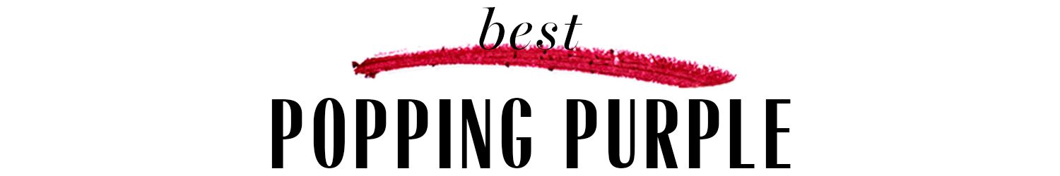 Best Lipsticks of Summer 2023: Honest Reviews & Top Picks