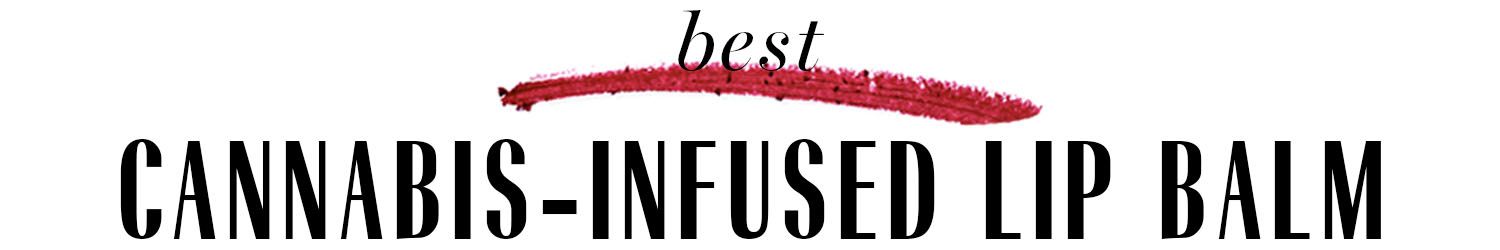 Pride-Inspired Lip Products: Honest Reviews & Top Picks