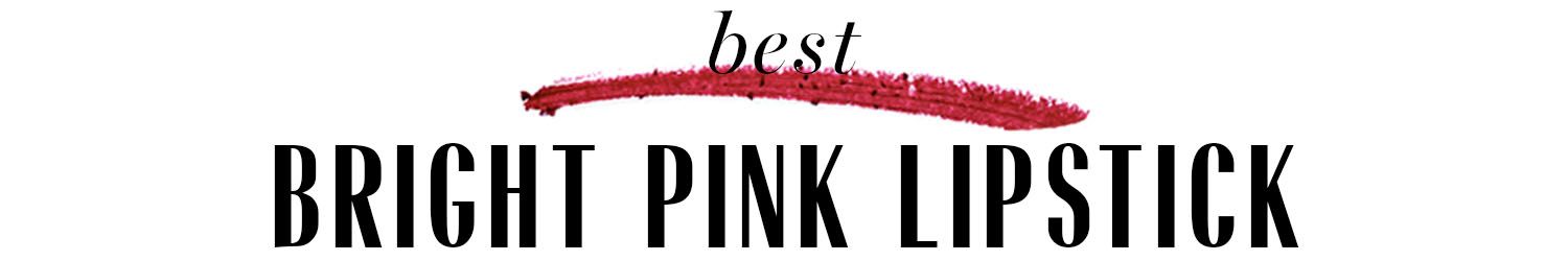 Pride-Inspired Lip Products: Honest Reviews & Top Picks
