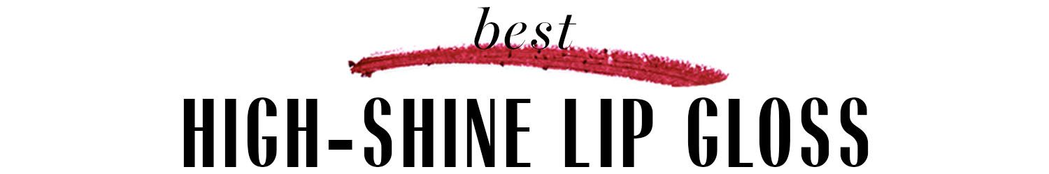 Pride-Inspired Lip Products: Honest Reviews & Top Picks