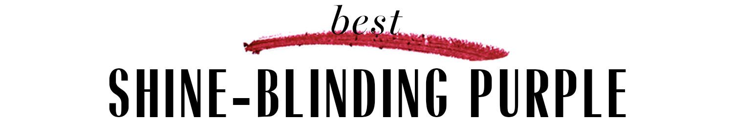 Best Liquid Lipsticks from Black-Owned Beauty Brands | Honest Reviews