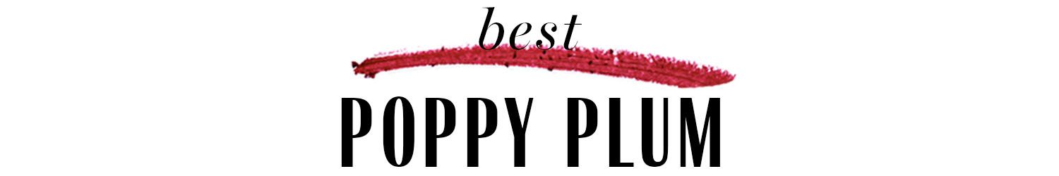 Best Liquid Lipsticks from Black-Owned Beauty Brands | Honest Reviews