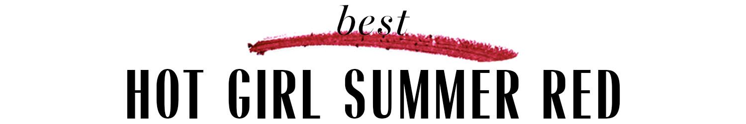 Best Liquid Lipsticks from Black-Owned Beauty Brands | Honest Reviews