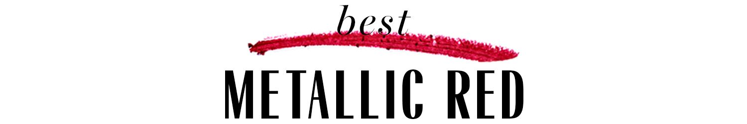 Black-Owned Lipstick Favorites: Honest Reviews & Must-Haves