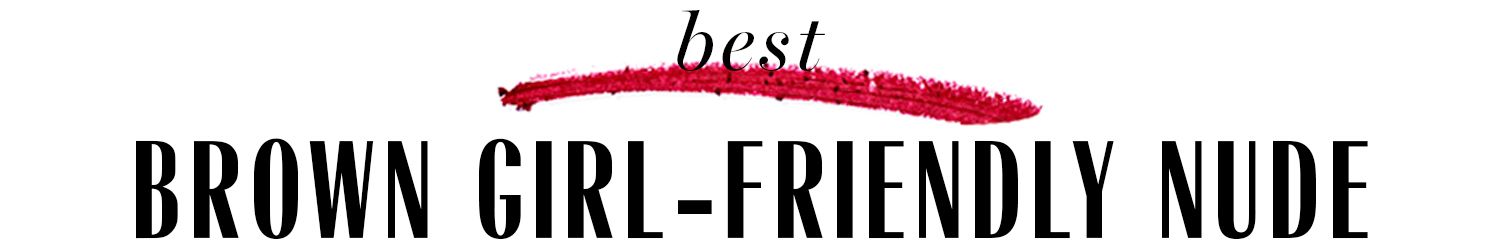 Black-Owned Lipstick Favorites: Honest Reviews & Must-Haves