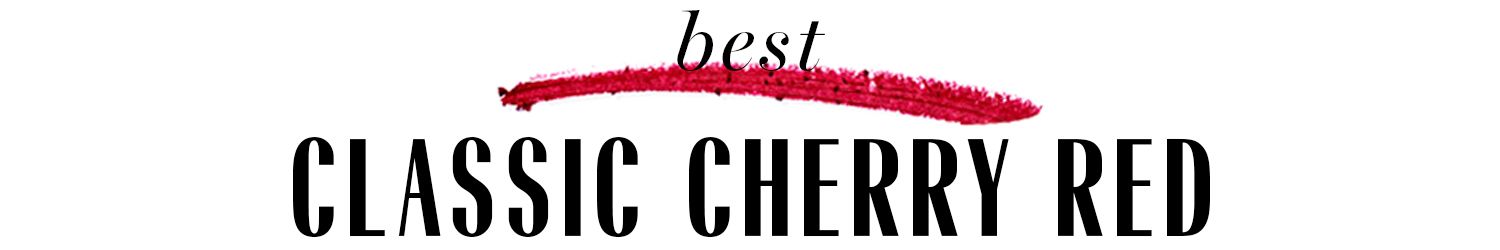 Black-Owned Lipstick Favorites: Honest Reviews & Must-Haves