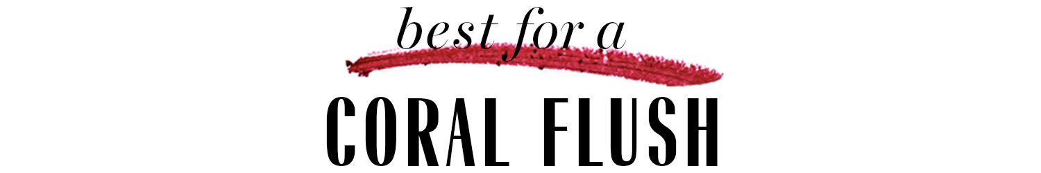 Top Lip & Cheek Products: Honest Reviews & My Favorites