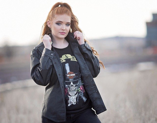 Redhead Makeup: Expert Tips & Tricks for Vibrant Complexions
